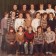 1978-79 3A.jpg